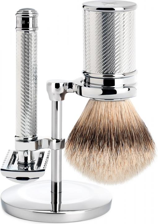 Mühle Traditional