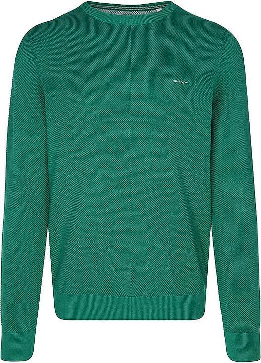 GANT Pullover (XL)