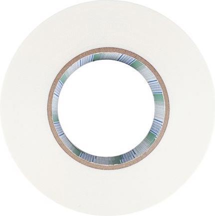 Image du produit Falcon Eyes Gaffer Tape Blanc 5 cm x 50 m (150 mm)