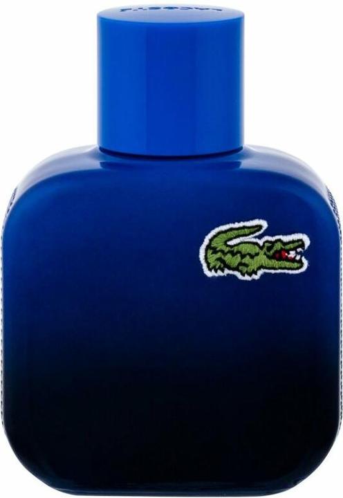 Produktbild Lacoste Eau De L (Eau de Toilette, 50 ml)