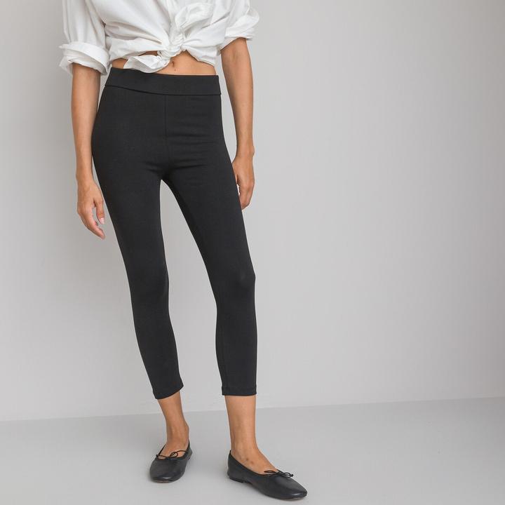 Immagine prodotto La Redoute Collections Leggings lunghi (XL)