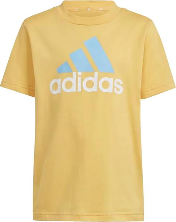 Produktbild adidas Essentials TShirt und Shorts (110)
