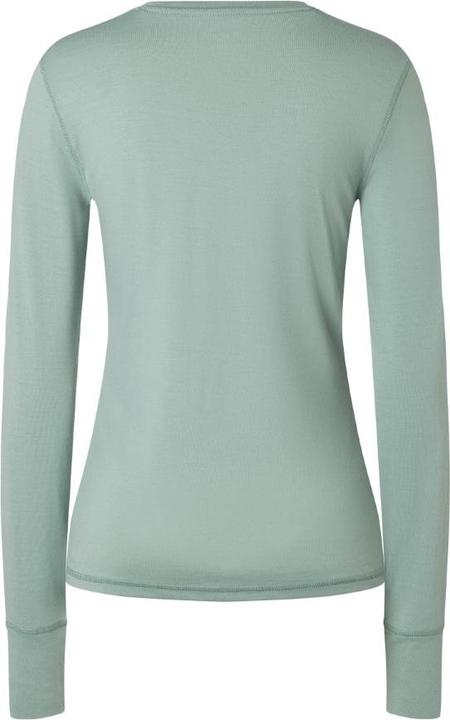 Image du produit Super Natural W ARCTIC230 (XS)