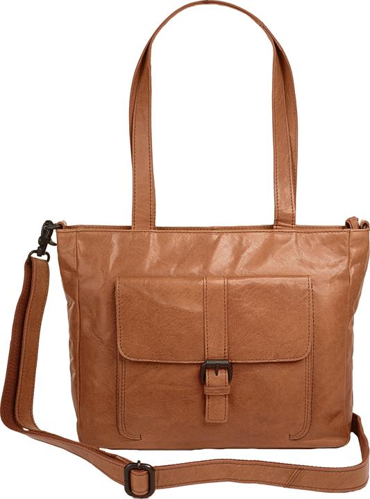 Actual product image Spikes & Sparrow Shopper