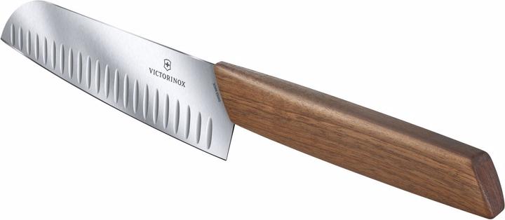Image du produit Victorinox Swiss Modern (17 cm)