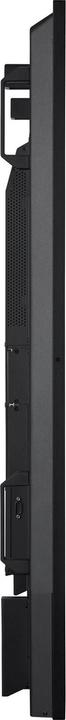 Actual product image NEC M981 98IN M SERIES LARGE FORMAT (3840 x 2160 Pixels, 98")