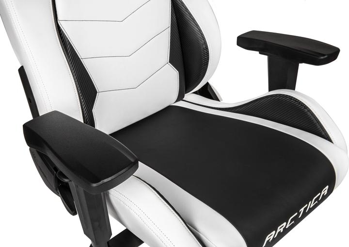 Produktbild Akracing Master Premium