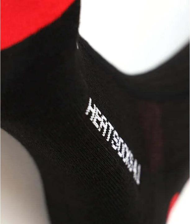 Immagine prodotto Lenz Heat Sock 4.1 (39 - 41)