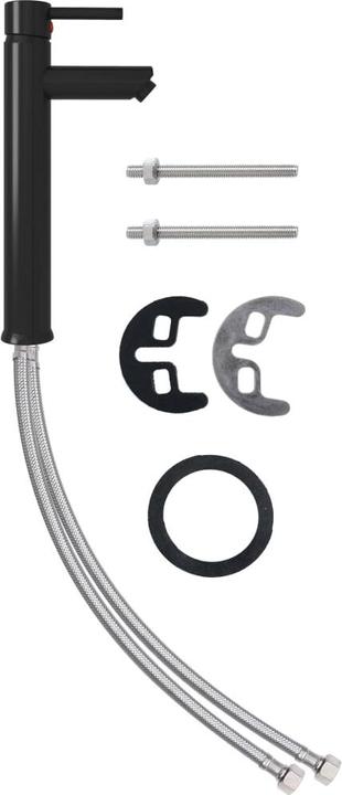 Produktbild VidaXL Agosto (420 mm, 420 mm)