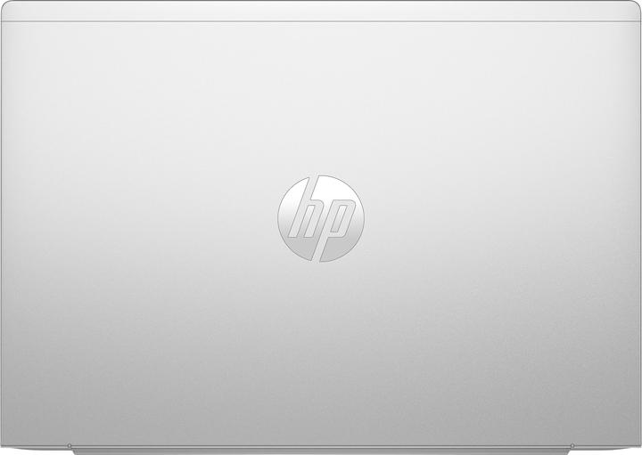 Image du produit HP ProBook 465 16 inch G11 Notebook PC, AMD Ryzen™ 5, 40,6 cm (16"), 1920 x 1200 pixels, 16 Go (16", AMD Ryzen 5 7535U, 16 Go, 512 Go, CH)