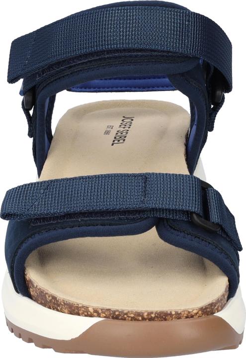 Produktbild Josef Seibel 68904-21 (39)