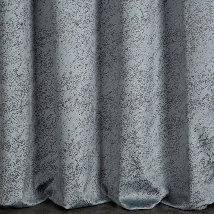 Actual product image Eurofirany Zas (140 x 270 cm)