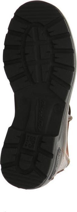 Produktbild Blundstone 550 - 12754 (41)