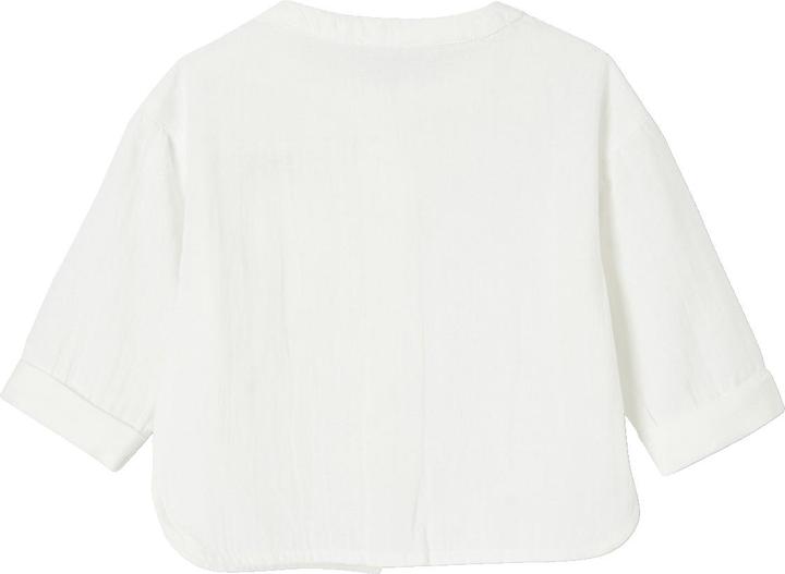 Image du produit Vertbaudet Chemise (98)