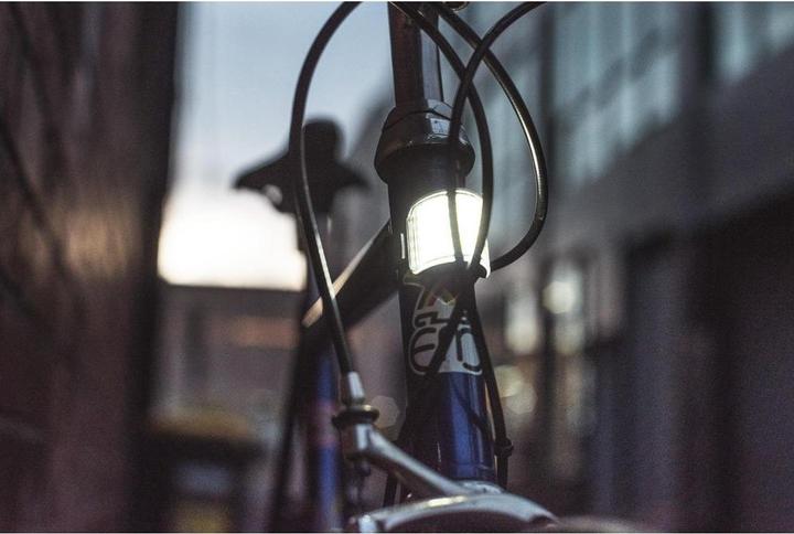 Produktbild knog. Cobber Big (470 lm, 470 lm)