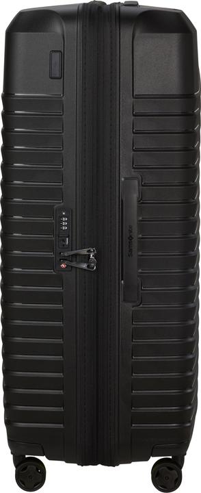 Immagine prodotto Samsonite Intuo (132 l, XL (da 115l))