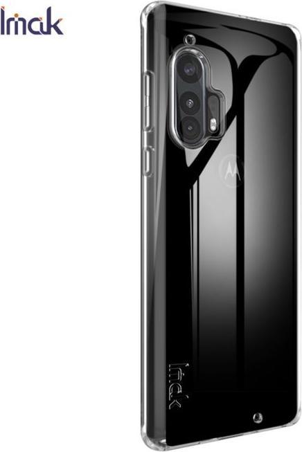 Actual product image Imak UX-5 Series (Motorola Edge+)