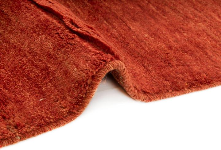 Produktbild Vidal Gabbeh (120 x 170 cm)