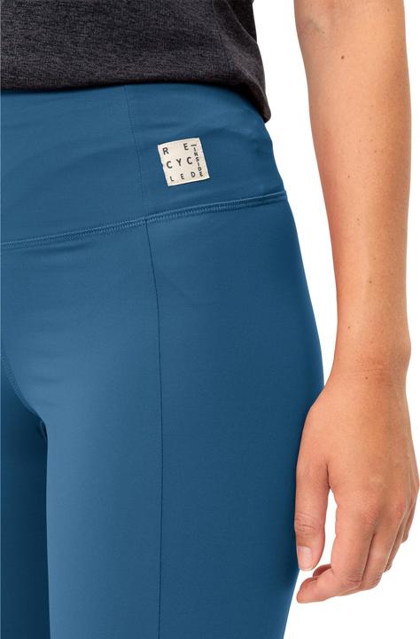 Immagine prodotto Vaude Essential (36)