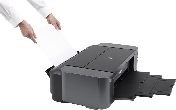 Immagine prodotto Canon Pixma Pro-10s (Inchiostro, Colore)