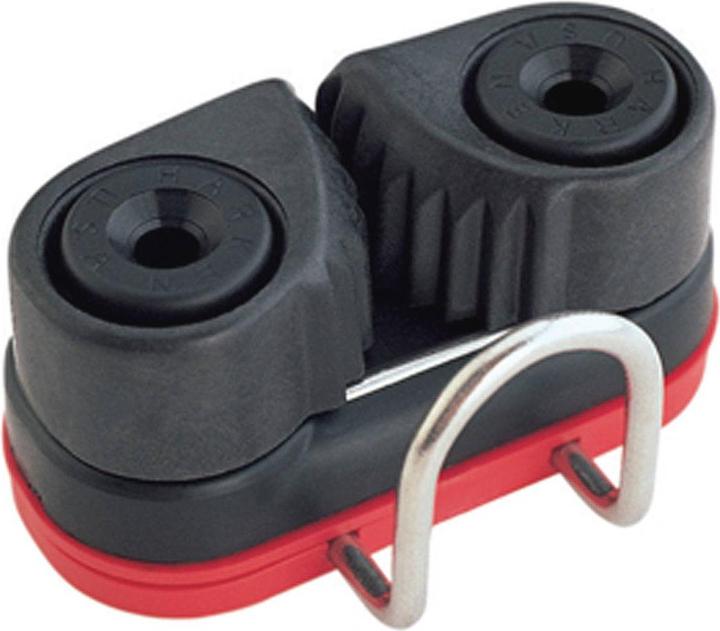 Produktbild Harken Low Profile Cam Maltic H 326