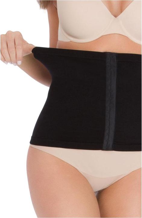 Image du produit Belly Bandit Protection abdominale Shield (L, XL)