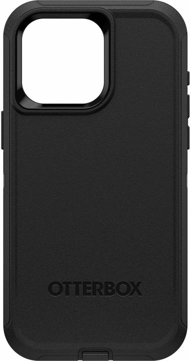 Actual product image OtterBox Defender (Apple iPhone 15 Pro Max)