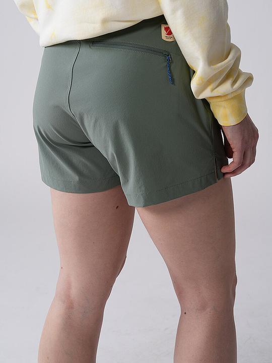 Produktbild Fjällräven High Coast Lite Shorts (38)