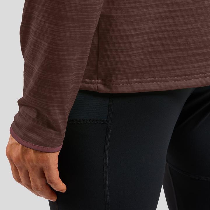 Image du produit Odlo Run Easy (L)
