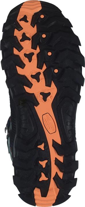 Actual product image CMP Campagnolo Rigel Mid Trekking WP Shoes (41)