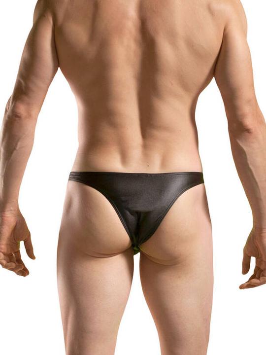 Image du produit Wojoer Slip brésilien de plage (L)