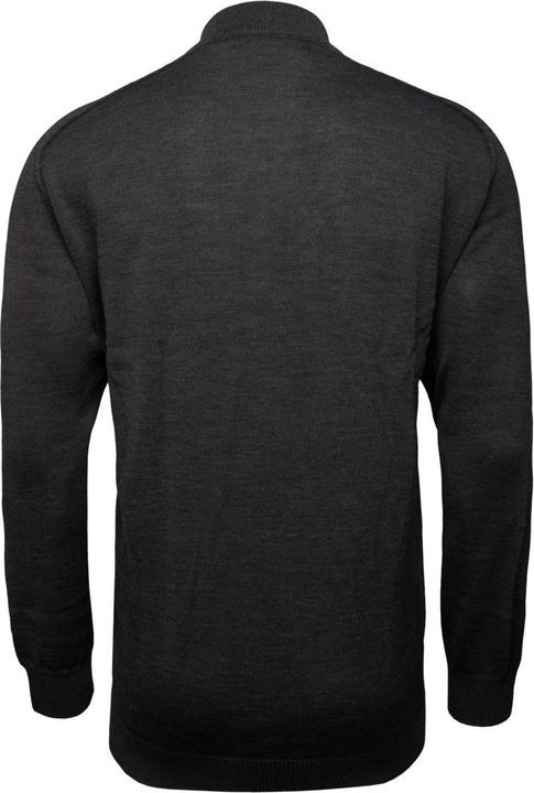 Actual product image Maerz 585690 - 66343 (68)