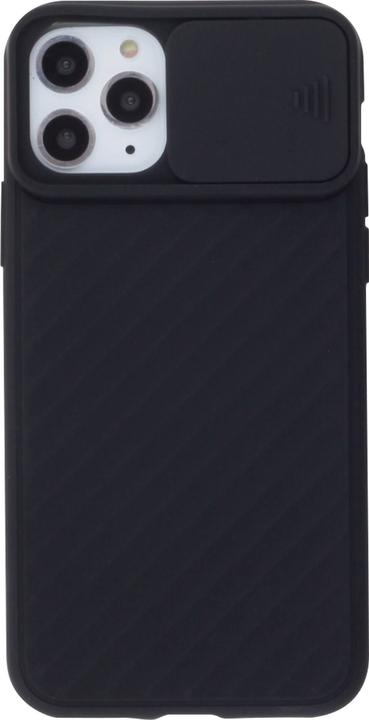 Actual product image PhoneLook Camera flap cover (Apple iPhone 11 Pro Max)