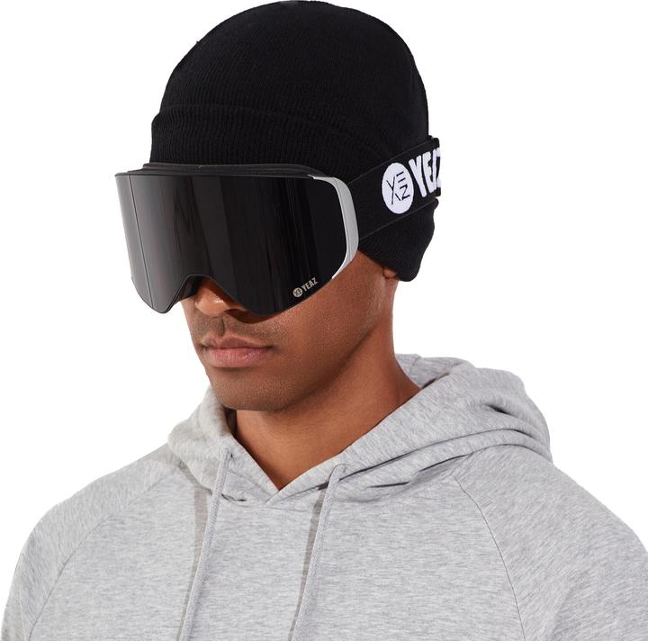 Actual product image Yeaz Apex