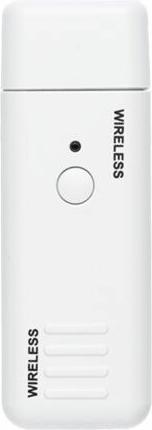 Actual product image NEC NP05LM2 - WLAN MODULES (Feature enhancement)