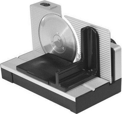 Produktbild Dr. Ritter E 18