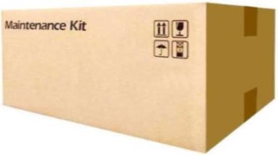 Kyocera Maintenance Kit MK-6115 (1702P18NL0)