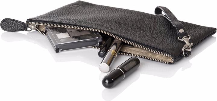 Immagine prodotto Pack Easy HiClass (Documento & Portafoglio)