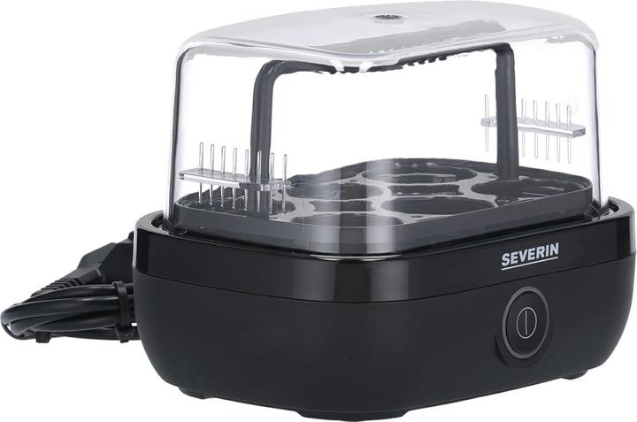Actual product image Severin EK3165 (EU plug)