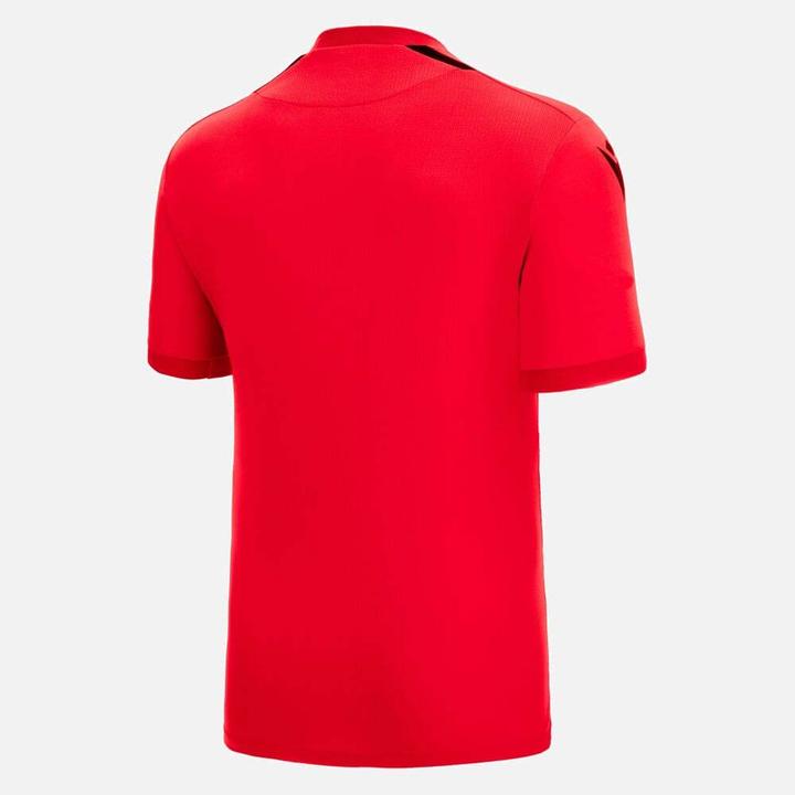 Produktbild Macron arbitre 2022/24 (M)
