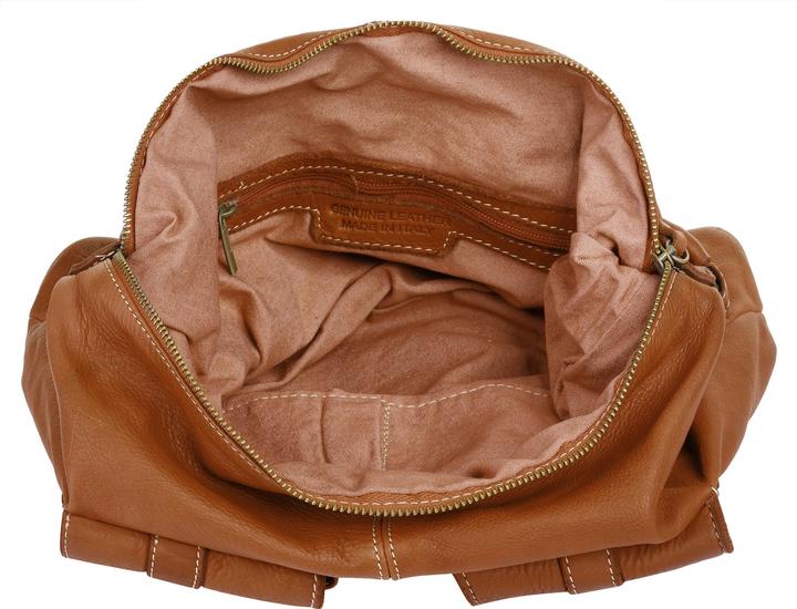 Image du produit Cluty Shopper