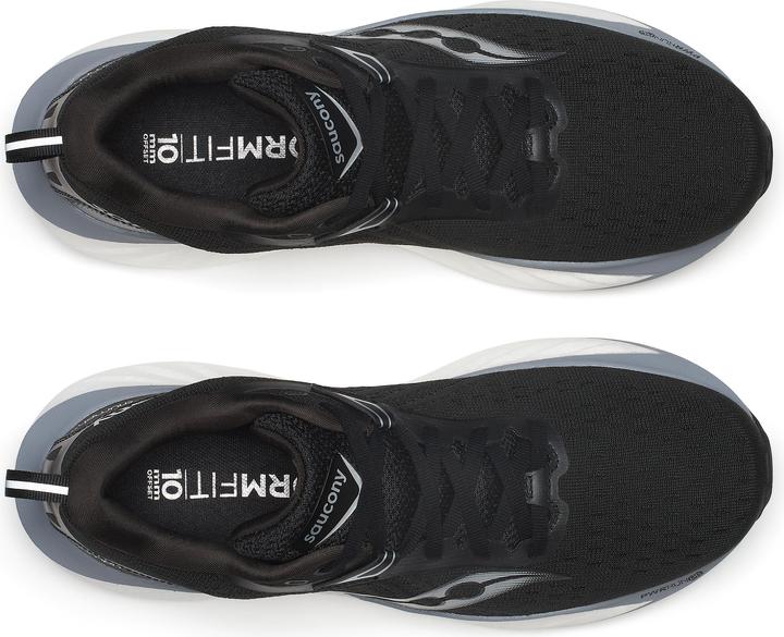 Produktbild Saucony Triumph 22 (41)
