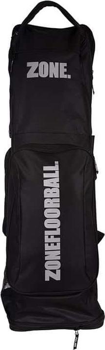 Immagine prodotto Unihoc Zaino porta attrezzi Future Junior 65l
