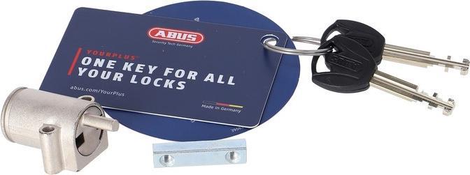 Immagine prodotto Abus BLO BOS IT2.1 XPlus (Batteria E-Bike)
