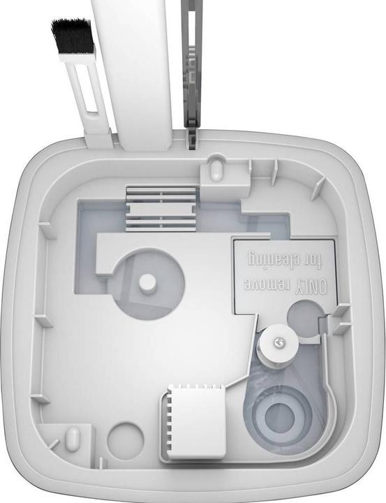 Image du produit Stadler Form Eva WiFi (80 m²)