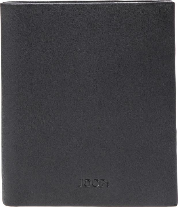 Joop! Pero - Geldbörse Daphnis V6