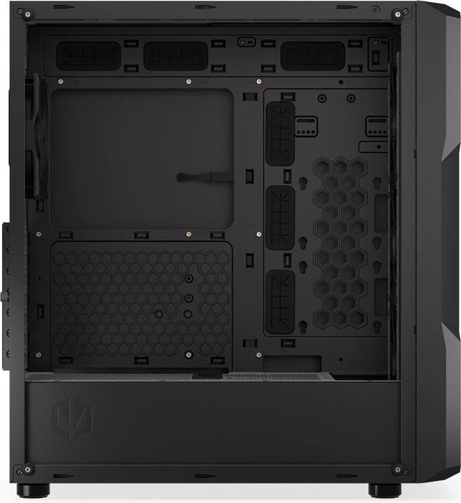 Produktbild Endorfy Regnum 400 Air EY2A008 (ATX, Mini-ITX)