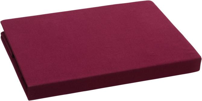 Bordeaux red