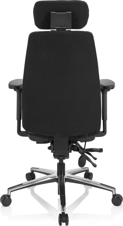 Actual product image Hjh Office Phoenix Pro I