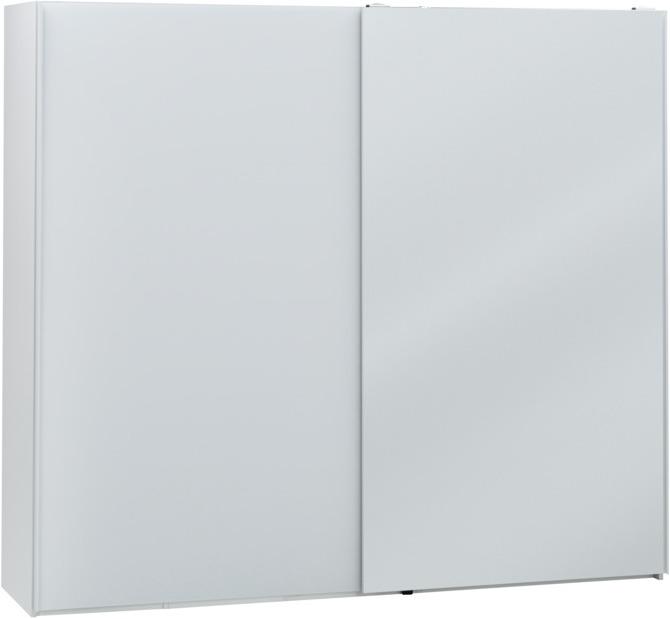 Produktbild Johann Jakob Dress-Room Move (247 x 222.5 cm)